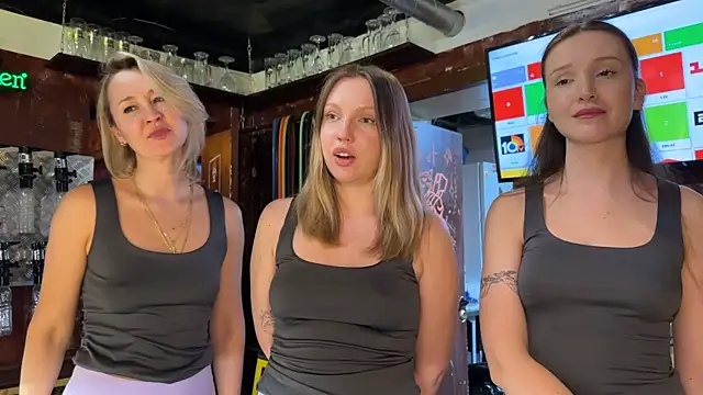 dirtypub online show from 2, 4, 2026