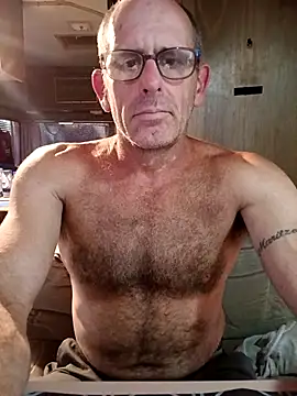 nicali78 online show from 8, 9, 2025
