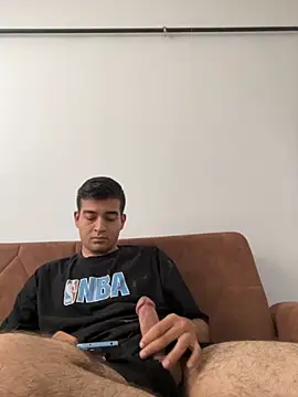 Snapshot of Ffhdr chatting on 9, 10, 2025 Ffhdr online show from 9, 10, 2025