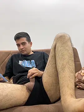 Snapshot of Ffhdr chatting on 10, 10, 2025 Ffhdr online show from 10, 10, 2025