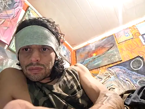Snapshot of Toycockhot chatting on 28, 2, 2026 Toycockhot online show from 28, 2, 2026
