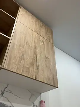 MissAnuta online show from 17, 1, 2025