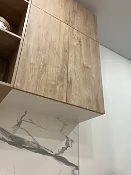 MissAnuta online show from 7, 2, 2025