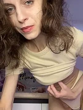 Snapshot of MissAnuta chatting on 29, 6, 2026 MissAnuta online show from 29, 6, 2026