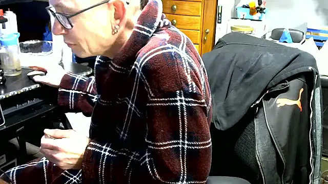 Snapshot of jjdirty6996 chatting on 16, 1, 2026 jjdirty6996 online show from 16, 1, 2026