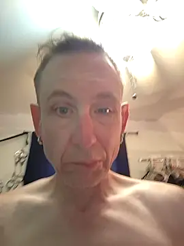 Snapshot of jjdirty6996 chatting on 12, 6, 2026 jjdirty6996 online show from 12, 6, 2026