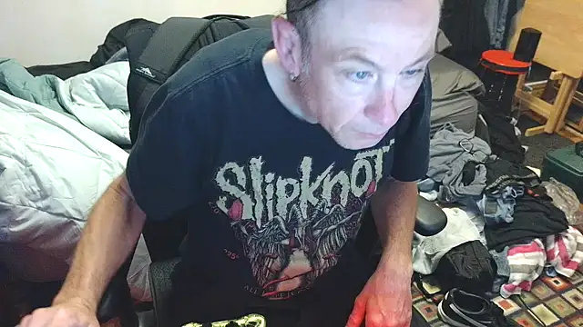 Snapshot of jjdirty6996 chatting on 22, 6, 2026 jjdirty6996 online show from 22, 6, 2026