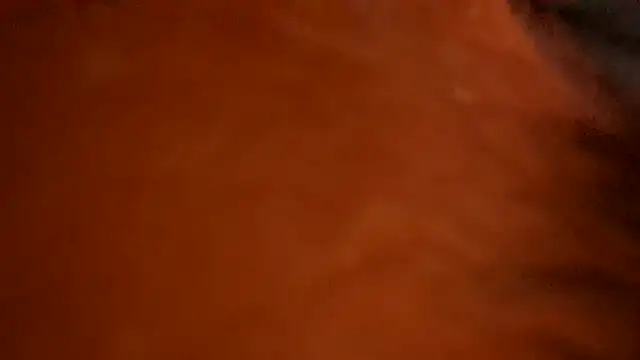 Snapshot of jjdirty6996 chatting on 2, 7, 2026 jjdirty6996 online show from 2, 7, 2026