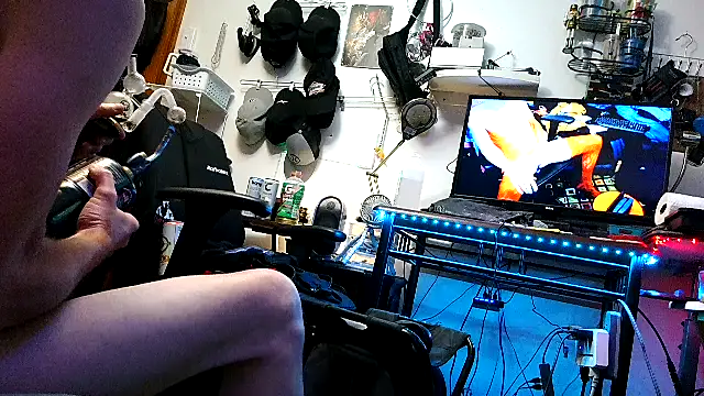 Snapshot of jjdirty6996 chatting on 17, 7, 2026 jjdirty6996 online show from 17, 7, 2026