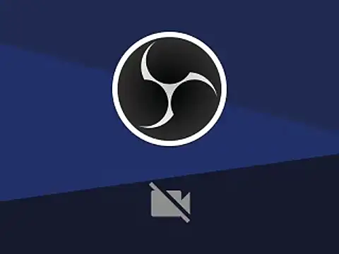 DesireBoobs online show from 26, 2, 2025
