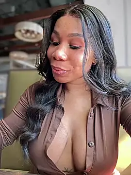 Belle    online show from 21, 2, 2025