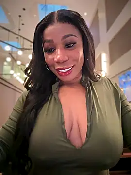 Belle    online show from 1, 11, 2025