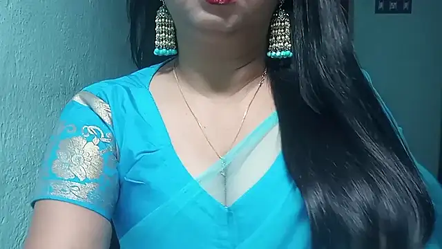 YourModhu online show from 24, 10, 2025