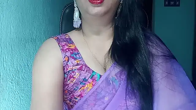 YourModhu online show from 7, 4, 2026