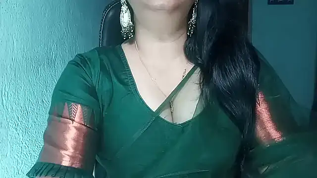Snapshot of YourModhu chatting on 18, 4, 2026 YourModhu online show from 18, 4, 2026