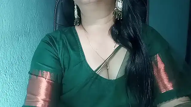 Snapshot of YourModhu chatting on 18, 4, 2026 YourModhu online show from 18, 4, 2026