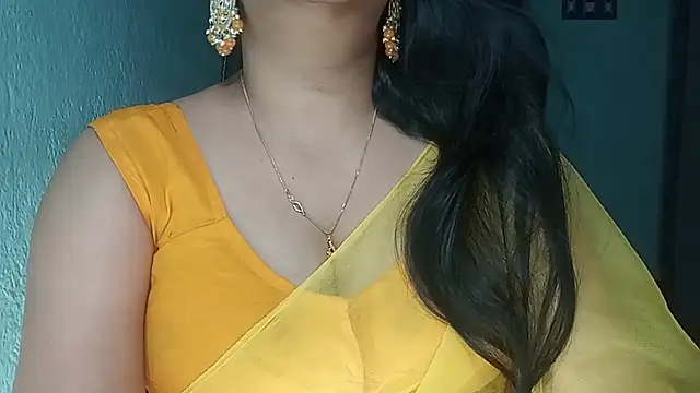 Snapshot of YourModhu chatting on 19, 4, 2026 YourModhu online show from 19, 4, 2026