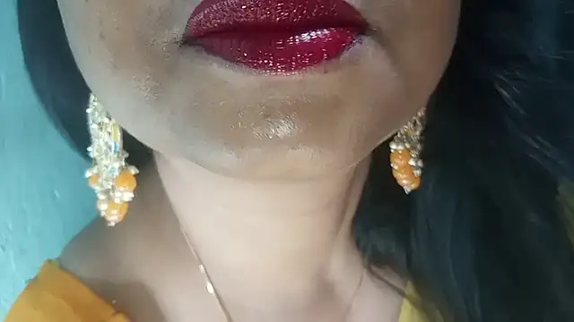Snapshot of YourModhu chatting on 19, 4, 2026 YourModhu online show from 19, 4, 2026