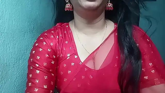 Snapshot of YourModhu chatting on 24, 4, 2026 YourModhu online show from 24, 4, 2026