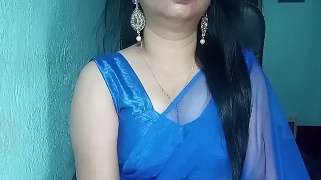 Snapshot of YourModhu chatting on 8, 5, 2026 YourModhu online show from 8, 5, 2026