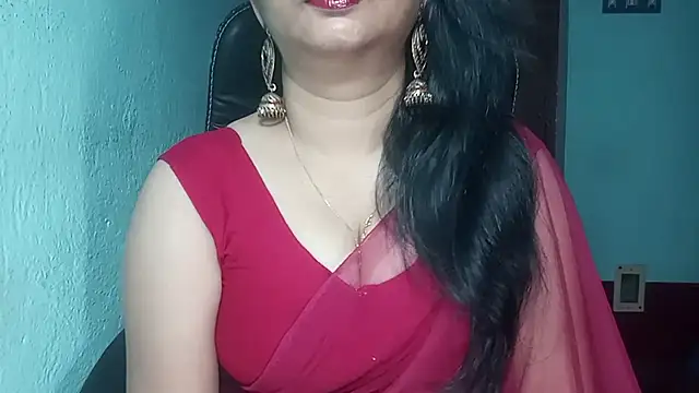 Snapshot of YourModhu chatting on 23, 5, 2026 YourModhu online show from 23, 5, 2026