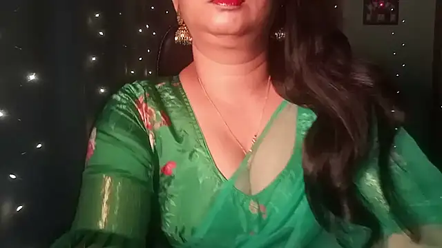 Snapshot of YourModhu chatting on 29, 6, 2026 YourModhu online show from 29, 6, 2026