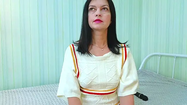  Lily  online show from 6, 2, 2026