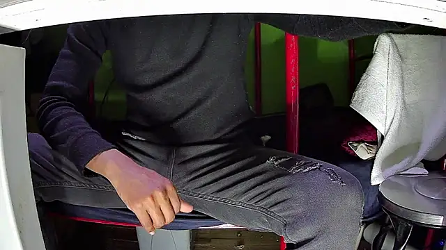 Walltaz online show from 29, 10, 2025