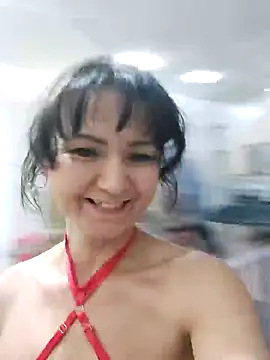 Melissa Fane online show from 8, 2, 2025