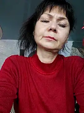 Melissa Fane online show from 9, 9, 2025