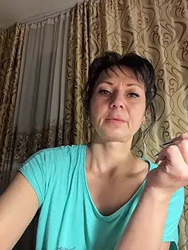 Melissa Fane online show from 2, 12, 2025