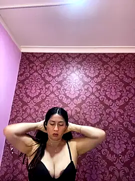 juliana diaz online show from 11, 11, 2025