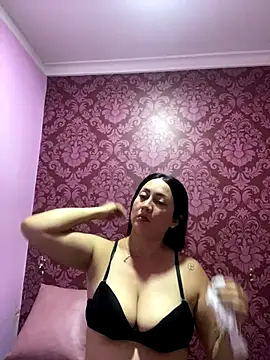 juliana diaz online show from 8, 1, 2026