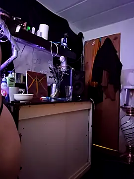 NikiFm online show from 17, 2, 2025