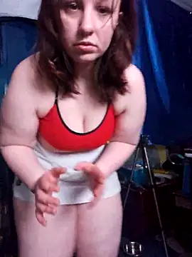 NikiFm online show from 8, 3, 2025