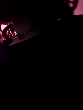 NikiFm online show from 8, 3, 2025