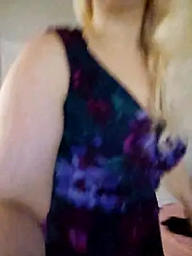 NikiFm online show from 18, 9, 2025