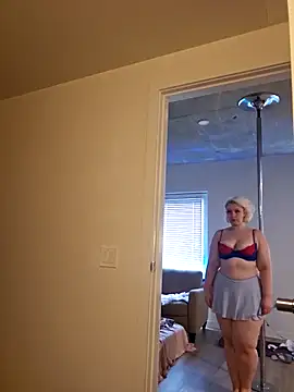 NikiFm online show from 27, 9, 2025