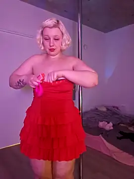 NikiFm online show from 4, 10, 2025