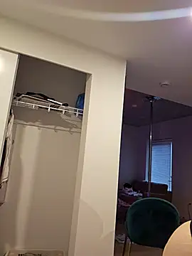 NikiFm online show from 18, 10, 2025