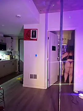 NikiFm online show from 16, 12, 2025