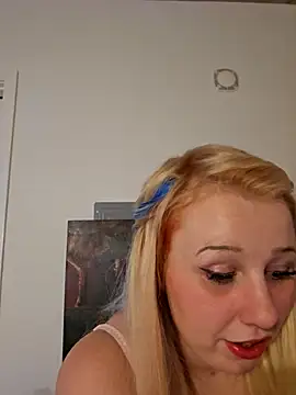 NikiFm online show from 7, 1, 2026