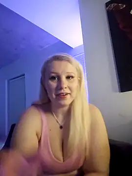 NikiFm online show from 13, 2, 2026