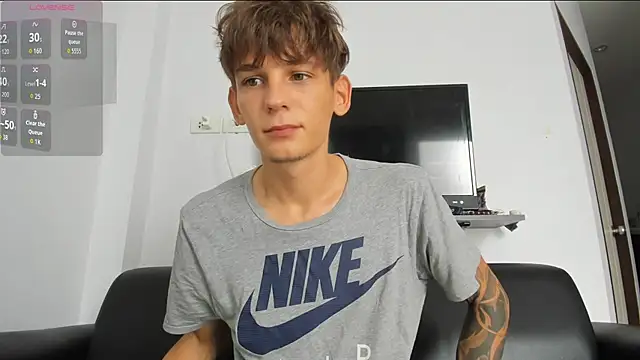 MiracleCam online show from 5, 3, 2026