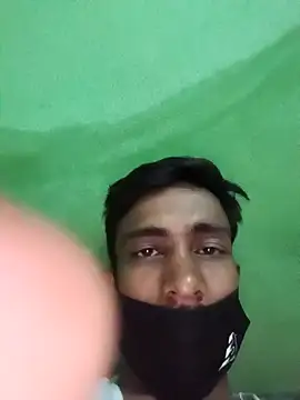 hq9870a online show from 11, 1, 2025