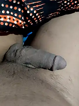 hq9870a online show from 4, 2, 2026