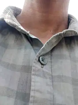 hq9870a online show from 25, 2, 2026