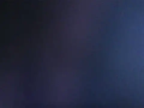 shani69696969 online show from 4, 12, 2025