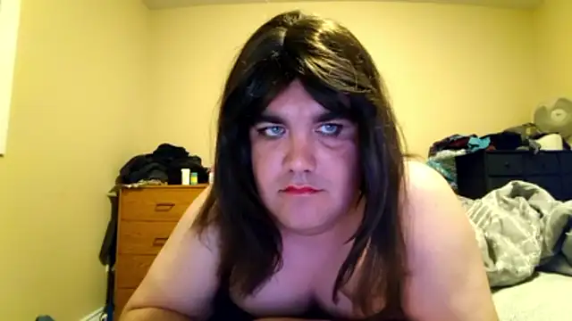 Snapshot of prettypinkpu chatting on 23, 4, 2026 prettypinkpu online show from 23, 4, 2026