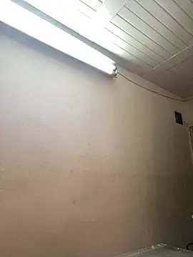 AlondraDiossa03 online show from 15, 4, 2026